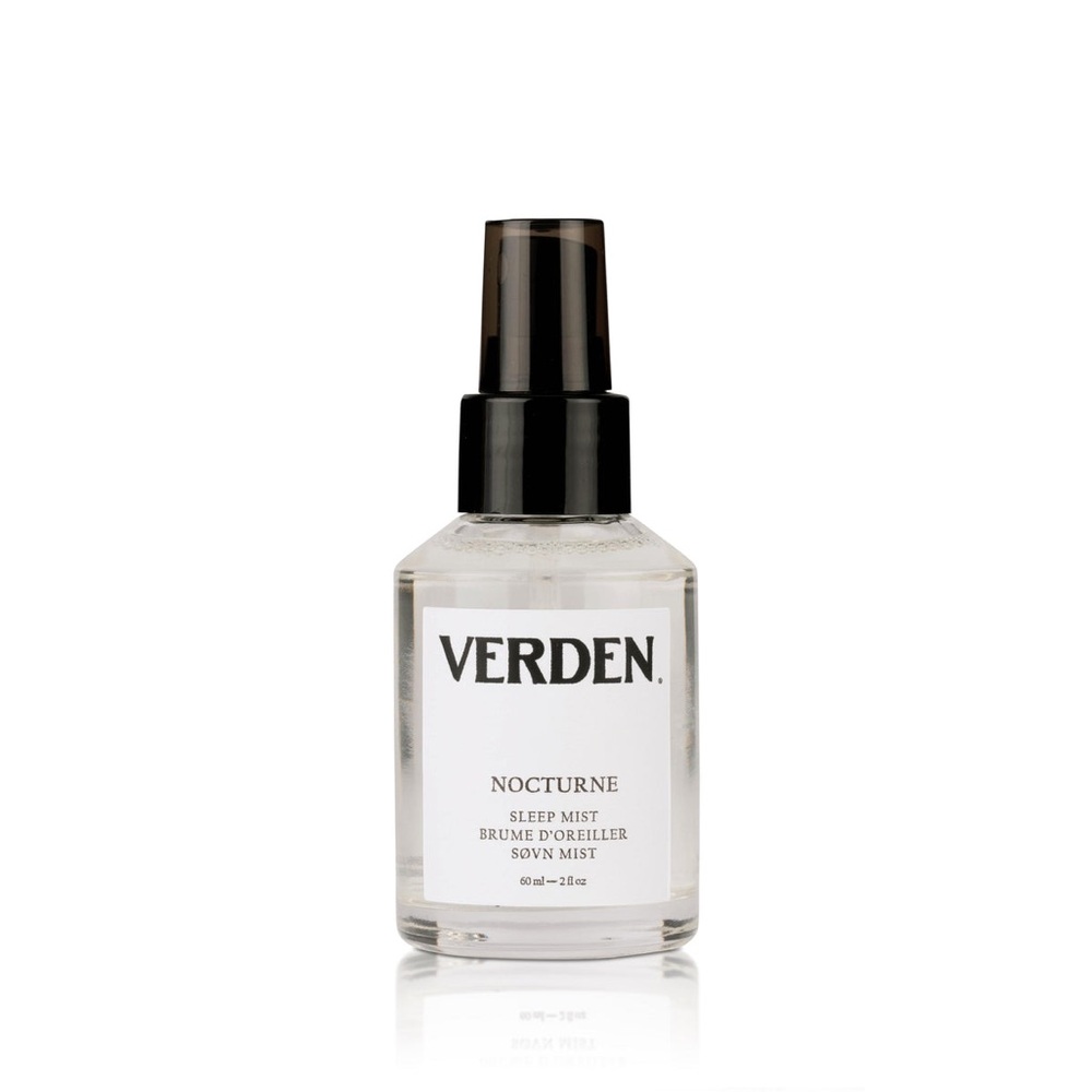 Verden Nocturne Sleep Mist NEW